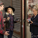 Image for article titled Like Mentos, Kimmy Schmidt is a true freshmaker